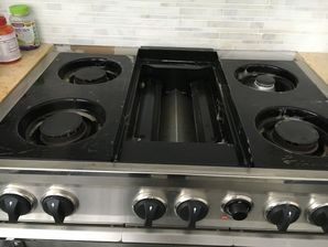 House Cleaning in Ridgefield, CT (3)