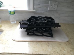 House Cleaning in Ridgefield, CT (4)