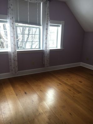 Move Out Cleaning in Woodbury, CT (4)