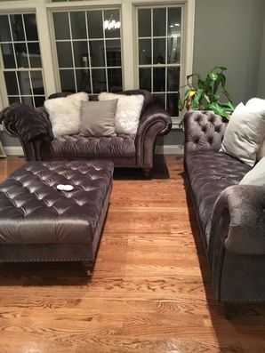 Maid Service in Danbury, CT (6)