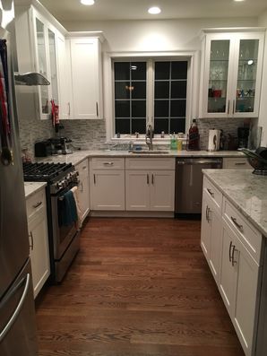 Maid Service in Danbury, CT (2)