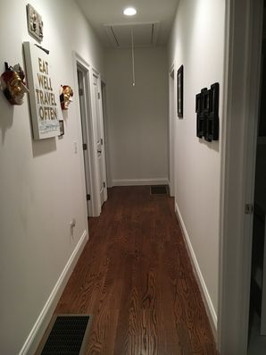 Maid Service in Danbury, CT (4)