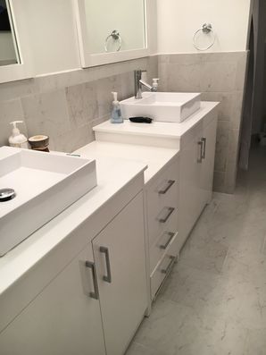 Maid Service in Danbury, CT (7)