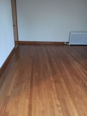 Deep Cleaning in Bethel, CT (1)