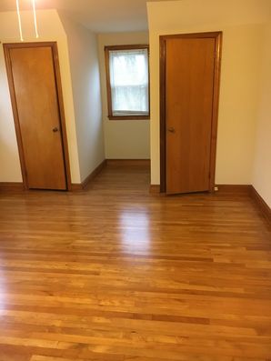 Deep Cleaning in Bethel, CT (2)