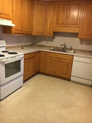 Before & After Deep Cleaning in New Milford, CT (3)