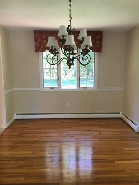 Floor Cleaning in Lake, NY (1)