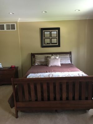 Maid Service in Brewster, NY (1)