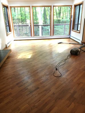 Maid Service in Brewster, NY (3)