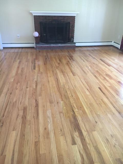 Move In Cleaning Brewster CT