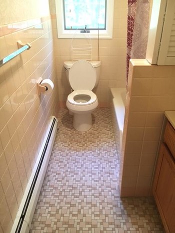 Move in Cleaning Brewster CT