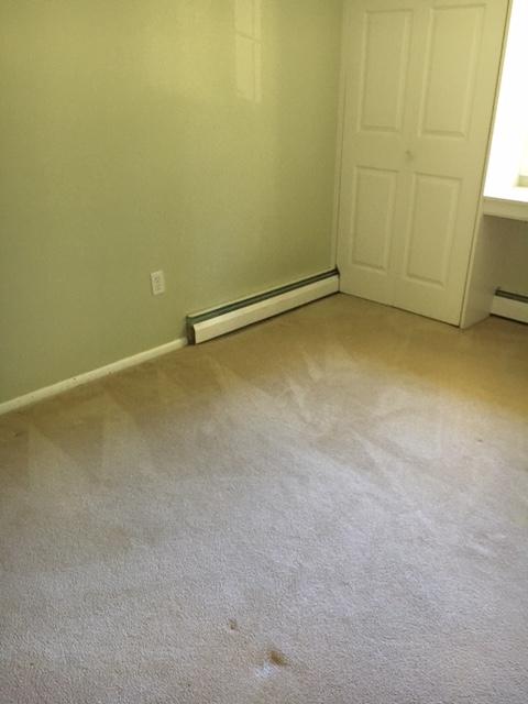 Brewster CT Move In Cleaning