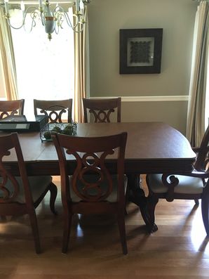 Maid Service in Brewster, NY (2)