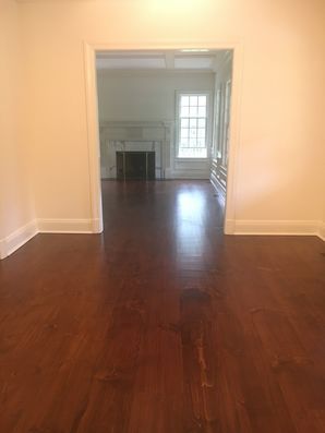 Move In Cleaning in Danbury, CT (4)