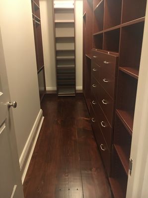 Move In Cleaning in Danbury, CT (6)