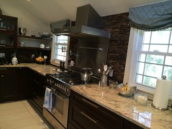 Residential Clean Clara Cleaning Service LLC