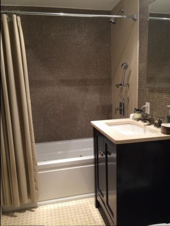 Residential Clean Clara Cleaning Service LLC