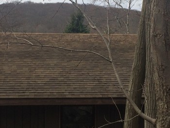 Clara Cleaning Service Power Washing