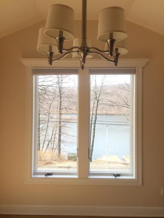 Clara Cleaning Service