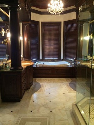 Clara Cleaning Services