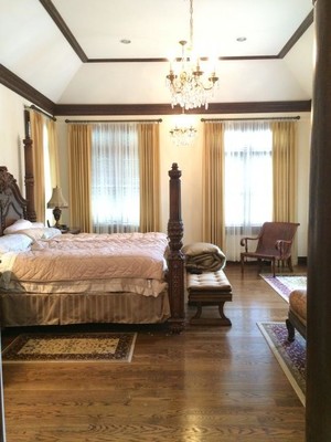 Clara cleaning services