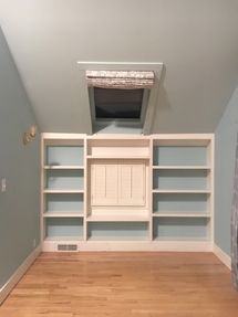 Move In Cleaning in Ridgefield, CT (6)